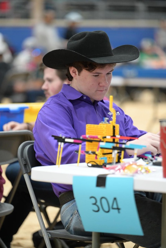 26RA- RoboticsPrelimHS-4522.jpg