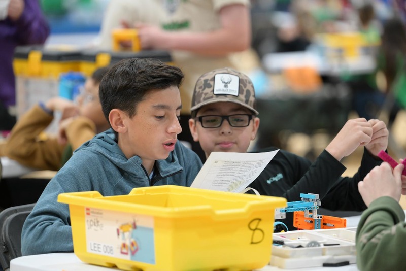 26RA- RoboticsPrelimHS-4525.jpg