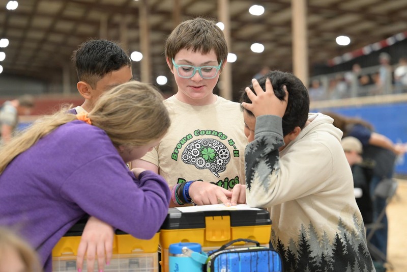 26RA- RoboticsPrelimHS-4526.jpg