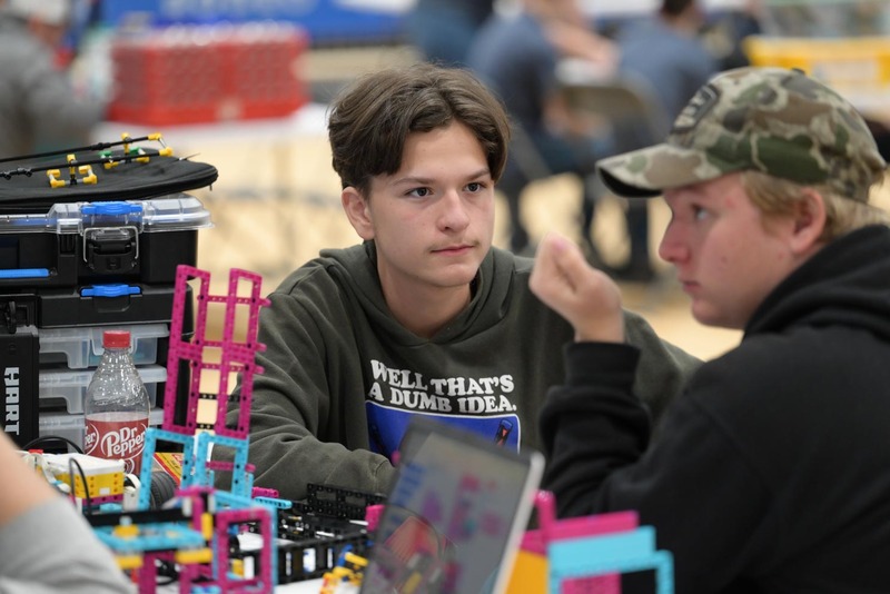 26RA- RoboticsPrelimHS-4528.jpg