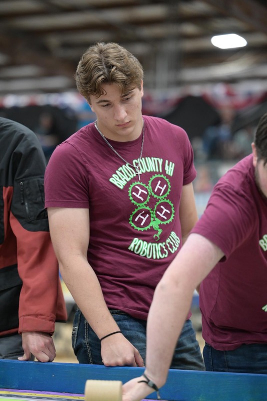 26RA- RoboticsPrelimHS-4532.jpg