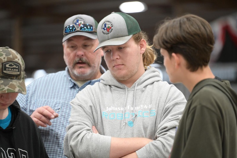 26RA- RoboticsPrelimHS-4534.jpg