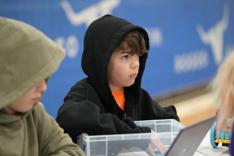 26RA- RoboticsPrelimHS-4537.jpg