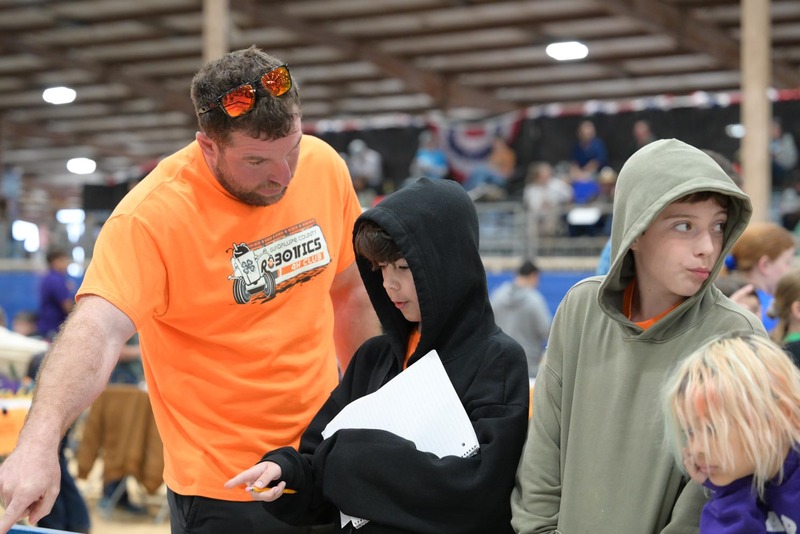 26RA- RoboticsPrelimHS-4538.jpg