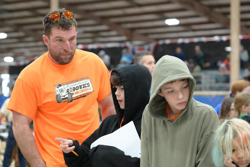 26RA- RoboticsPrelimHS-4539.jpg