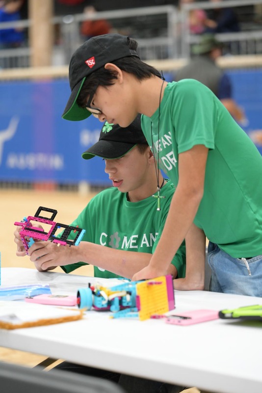 26RA- RoboticsPrelimHS-4542.jpg