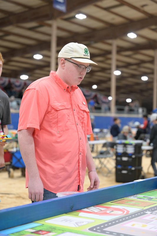 26RA- RoboticsPrelimHS-4544.jpg