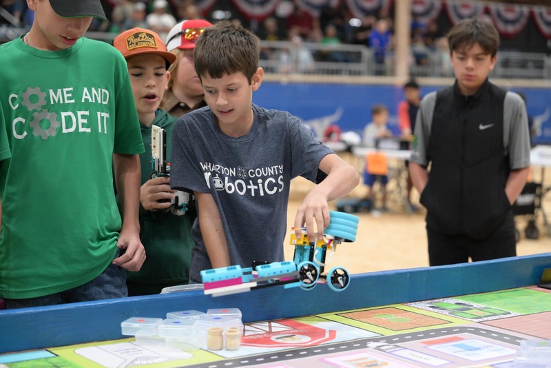 26RA- RoboticsPrelimHS-4546.jpg