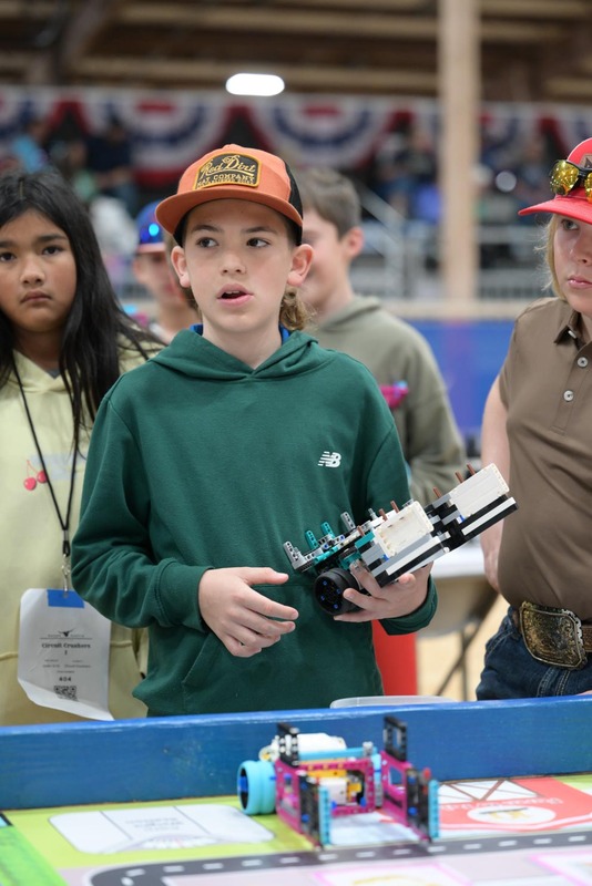 26RA- RoboticsPrelimHS-4547.jpg