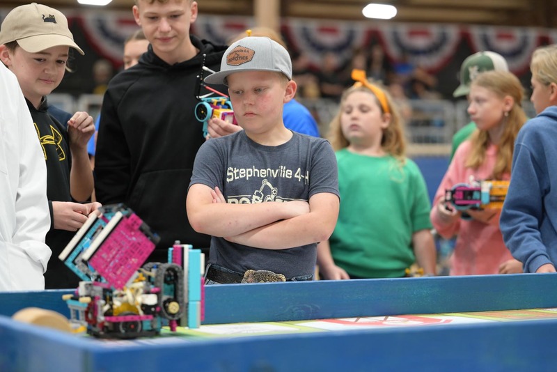 26RA- RoboticsPrelimHS-4551.jpg