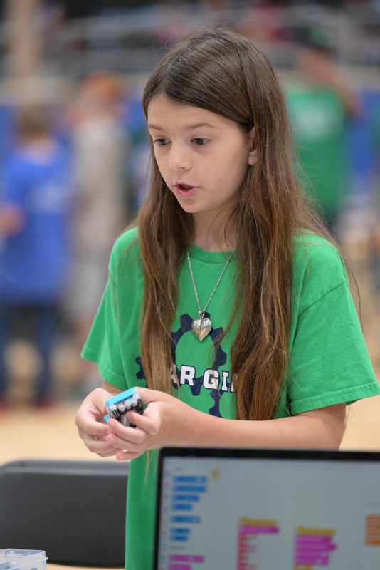 26RA- RoboticsPrelimHS-4553.jpg