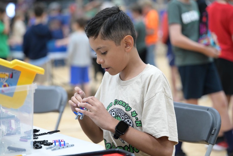 26RA- RoboticsPrelimHS-4554.jpg