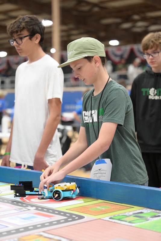 26RA- RoboticsPrelimHS-4556.jpg