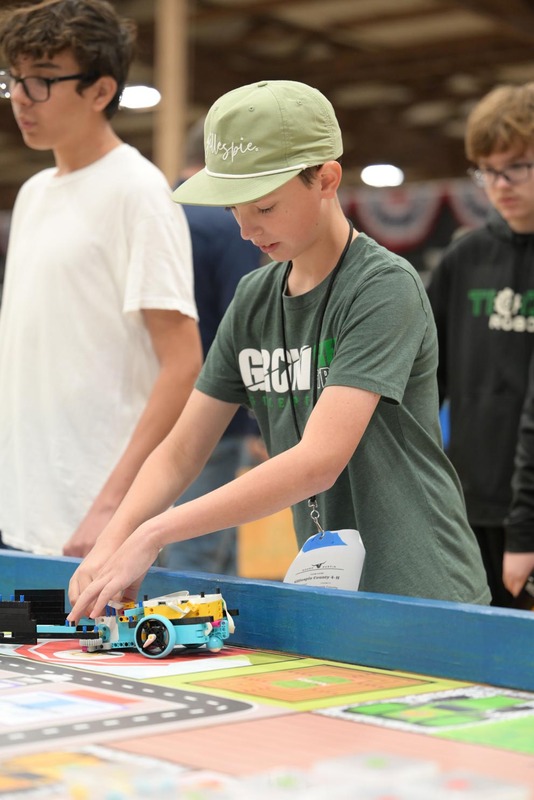 26RA- RoboticsPrelimHS-4557.jpg