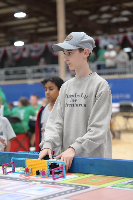 26RA- RoboticsPrelimHS-4558.jpg