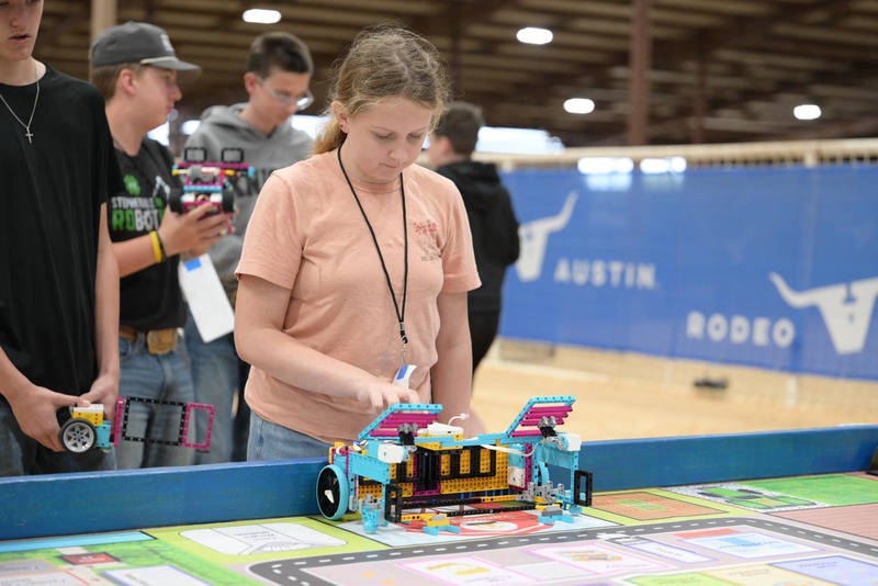 26RA- RoboticsPrelimHS-4560.jpg