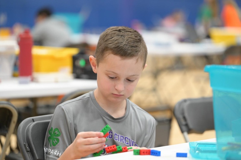 26RA- RoboticsPrelimHS-4561.jpg