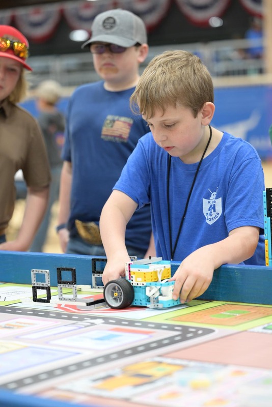 26RA- RoboticsPrelimHS-4562.jpg