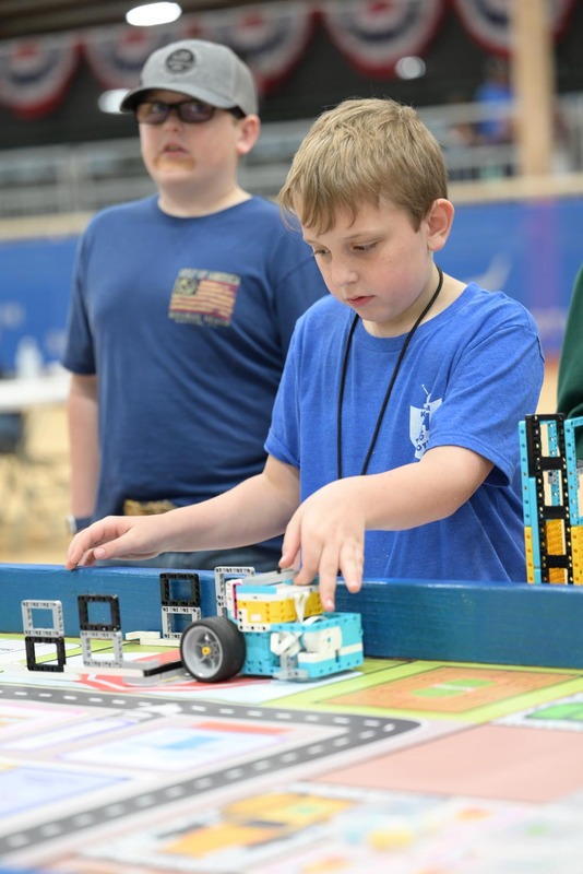 26RA- RoboticsPrelimHS-4563.jpg