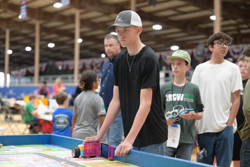 26RA- RoboticsPrelimHS-4565.jpg