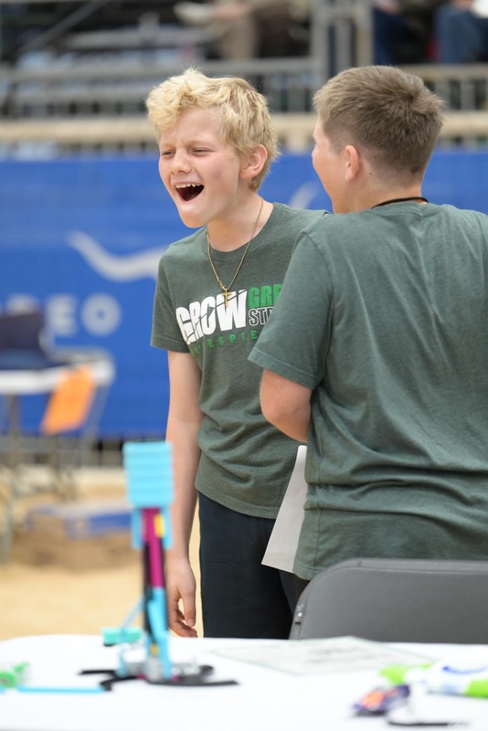 26RA- RoboticsPrelimHS-4567.jpg