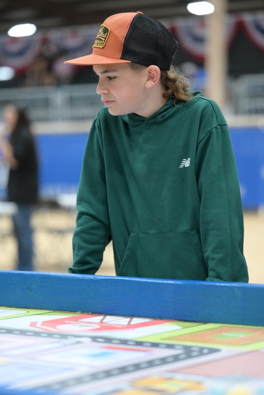 26RA- RoboticsPrelimHS-4568.jpg