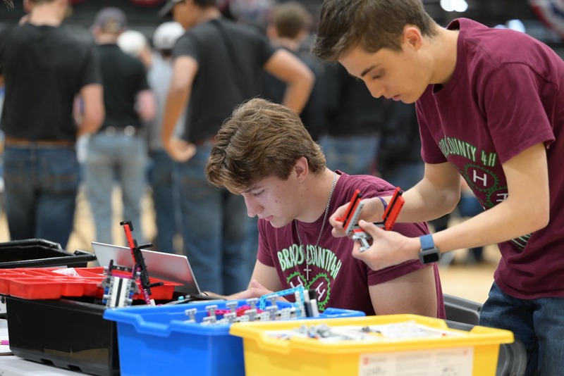 26RA- RoboticsPrelimHS-4569.jpg