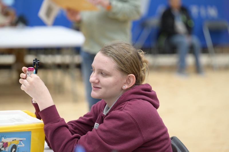 26RA- RoboticsPrelimHS-4572.jpg