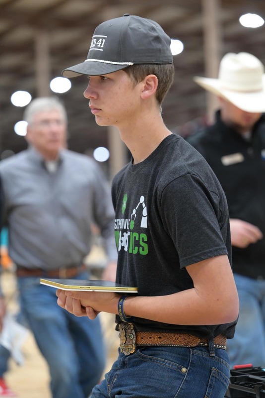 26RA- RoboticsPrelimHS-4576.jpg