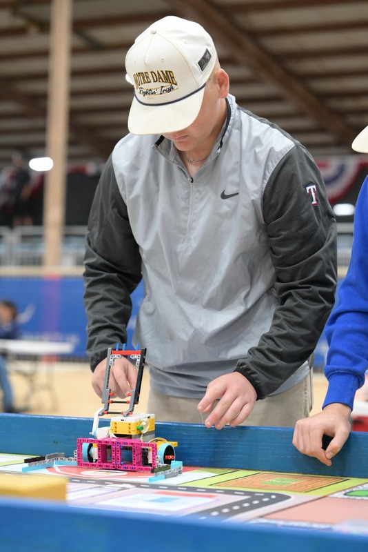 26RA- RoboticsPrelimHS-4577.jpg