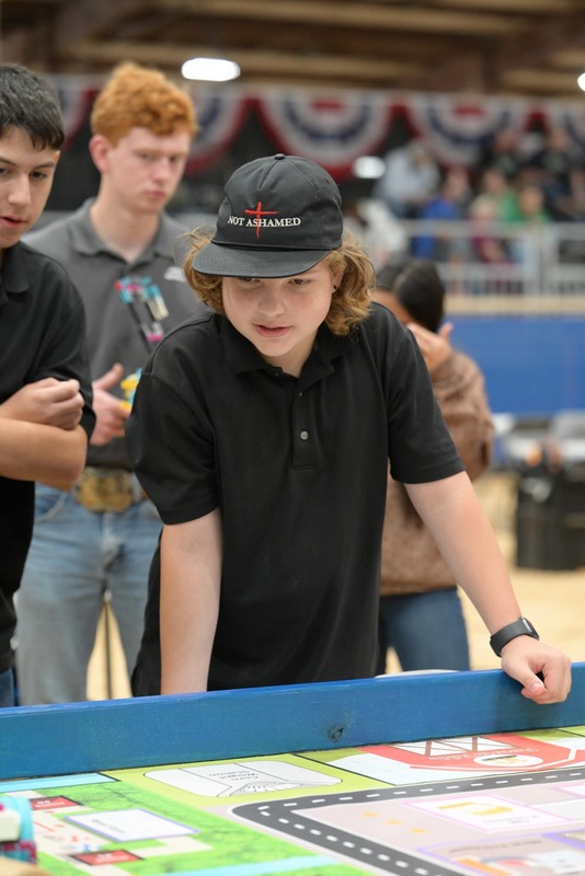 26RA- RoboticsPrelimHS-4578.jpg