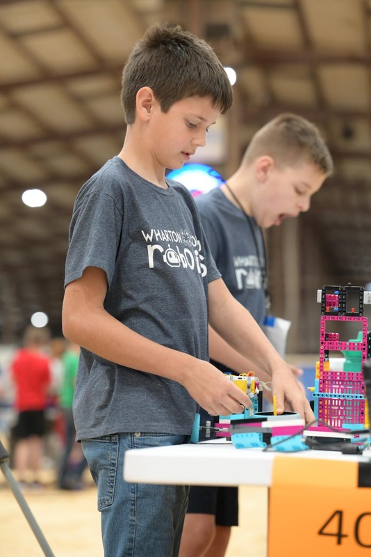 26RA- RoboticsPrelimHS-4579.jpg