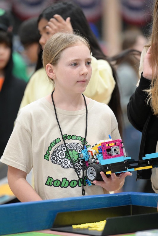 26RA- RoboticsPrelimHS-4581.jpg