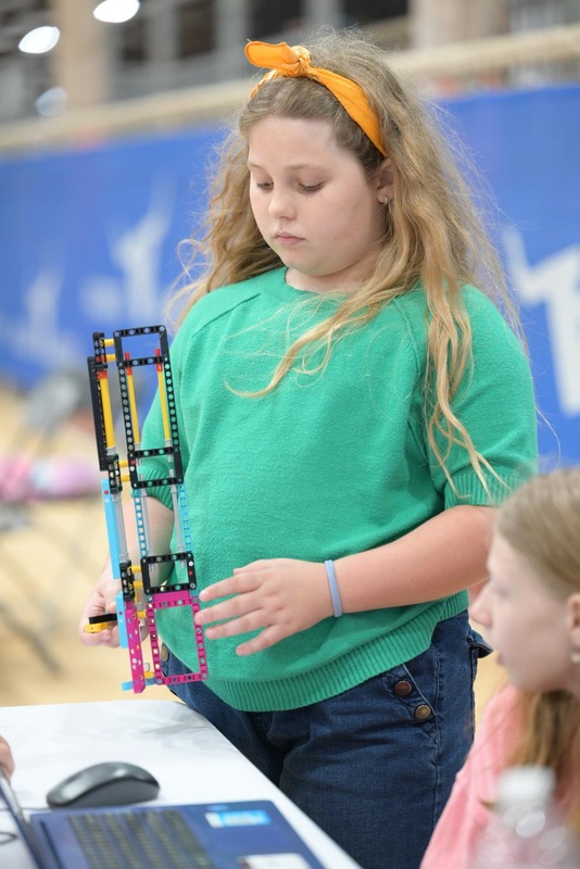 26RA- RoboticsPrelimHS-4582.jpg