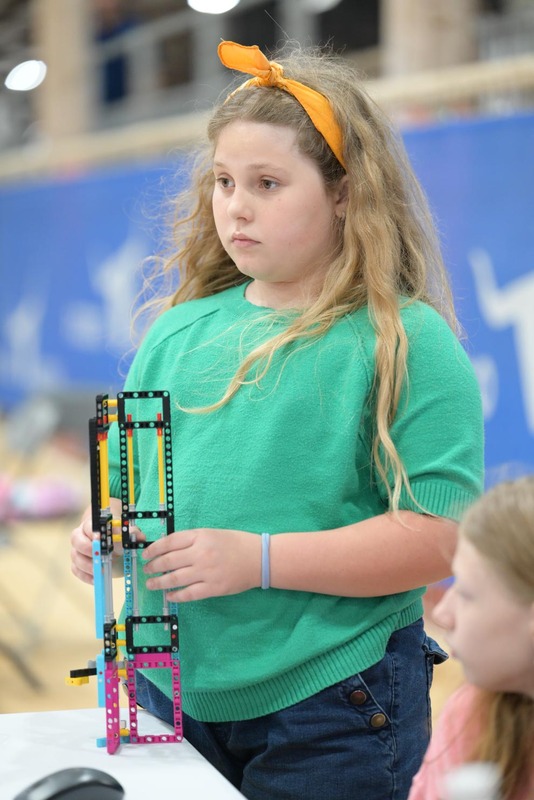 26RA- RoboticsPrelimHS-4583.jpg