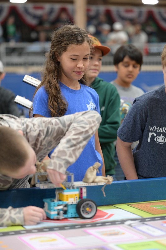 26RA- RoboticsPrelimHS-4585.jpg