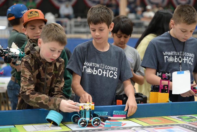 26RA- RoboticsPrelimHS-4587.jpg