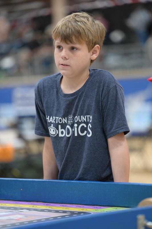 26RA- RoboticsPrelimHS-4588.jpg