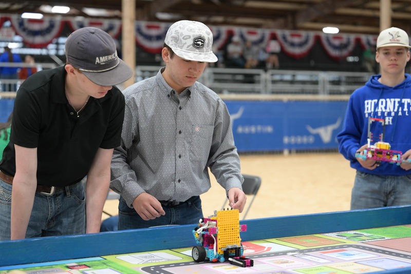 26RA- RoboticsPrelimHS-4589.jpg