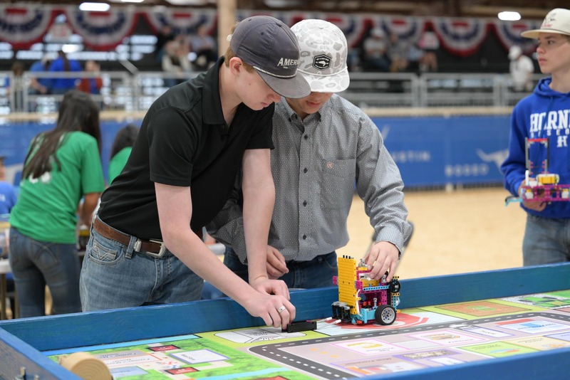 26RA- RoboticsPrelimHS-4590.jpg