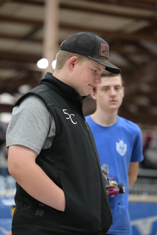 26RA- RoboticsPrelimHS-4592.jpg