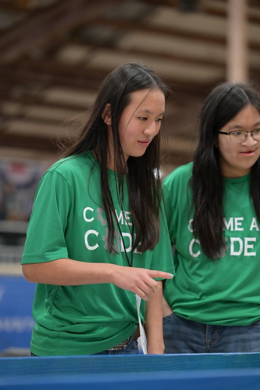 26RA- RoboticsPrelimHS-4593.jpg