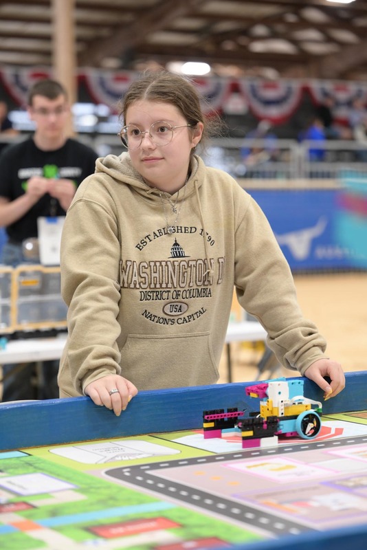 26RA- RoboticsPrelimHS-4597.jpg