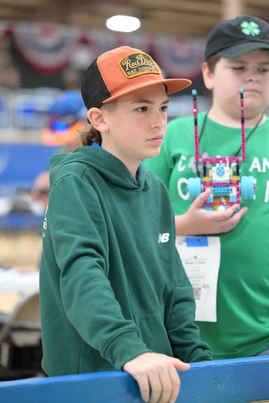 26RA- RoboticsPrelimHS-4598.jpg