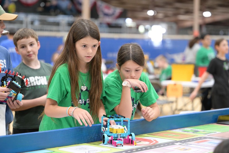 26RA- RoboticsPrelimHS-4600.jpg