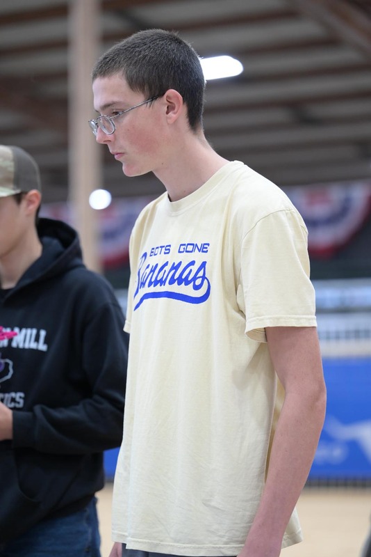 26RA- RoboticsPrelimHS-4605.jpg