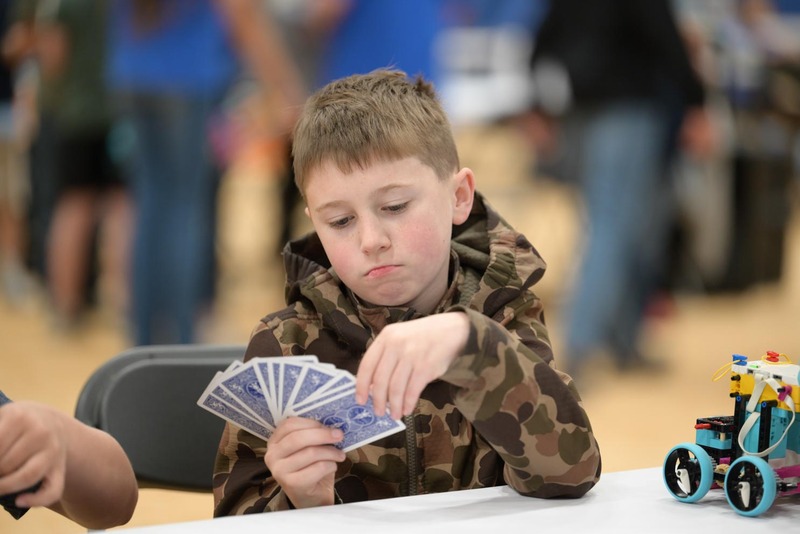 26RA- RoboticsPrelimHS-4607.jpg