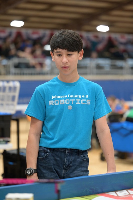 26RA- RoboticsPrelimHS-4609.jpg