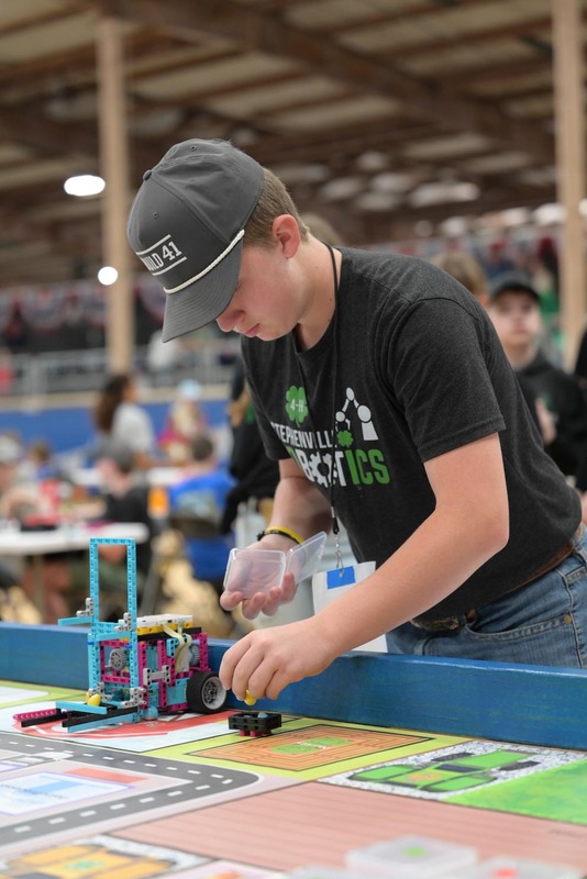 26RA- RoboticsPrelimHS-4611.jpg