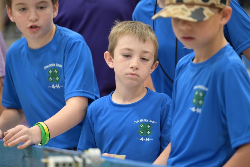 26RA- RoboticsPrelimHS-4613.jpg